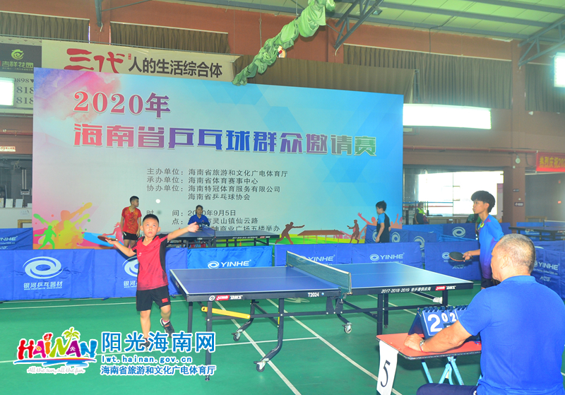 坛竞争中 坛竞争中