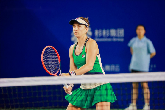 不仅展现了 不仅展现了