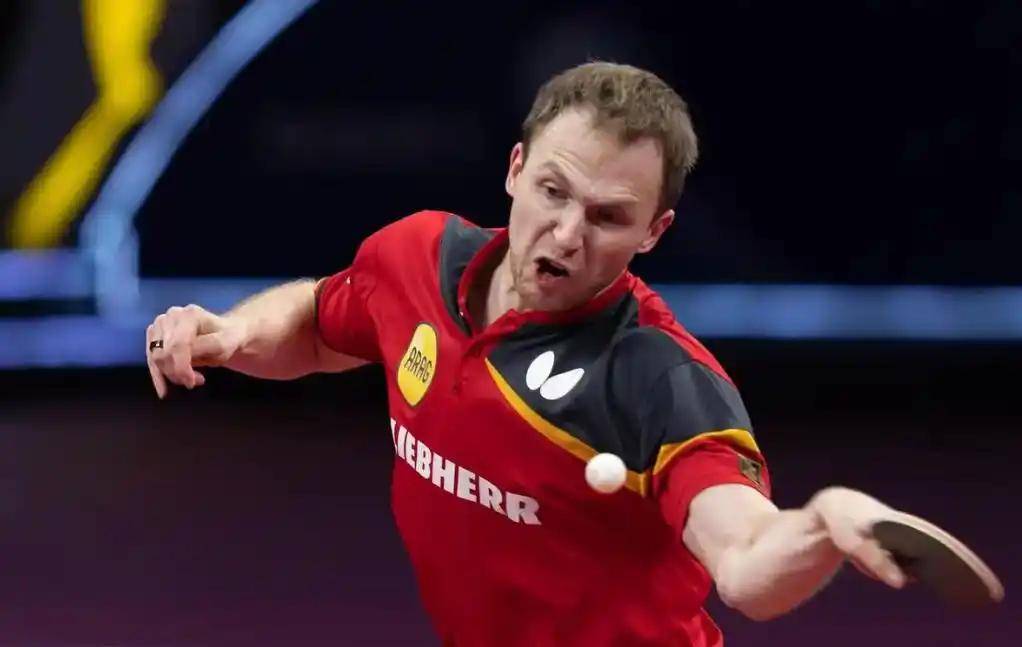 的热门射手 的热门射手