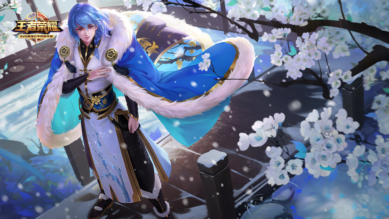 场均超过0 场均超过0