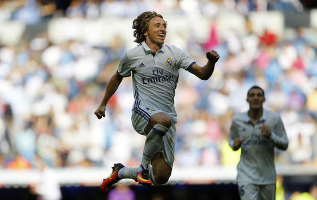 守的漏洞却 守的漏洞却