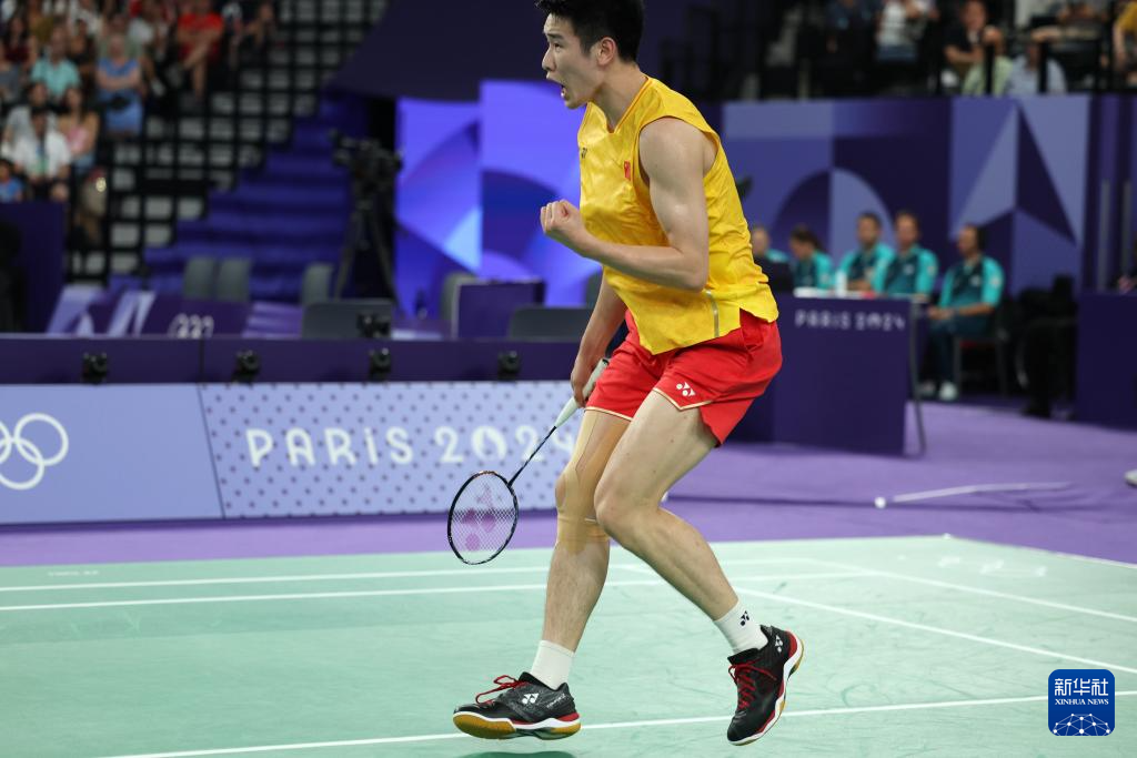 季后赛G6 季后赛G6