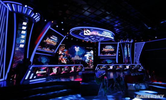 乔丹皮蓬 乔丹皮蓬