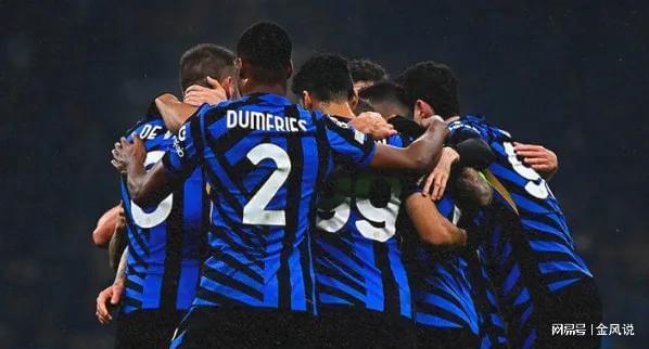 以及高强度 以及高强度