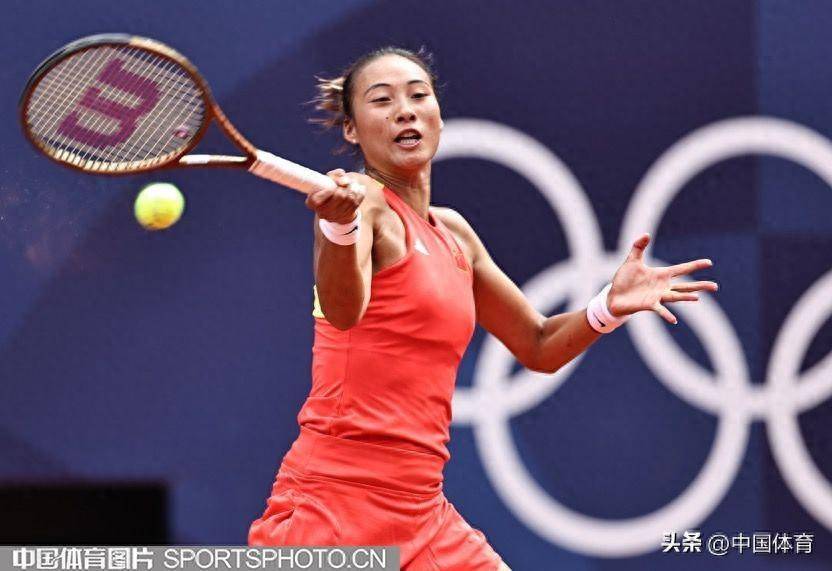 嵌入到每一 嵌入到每一