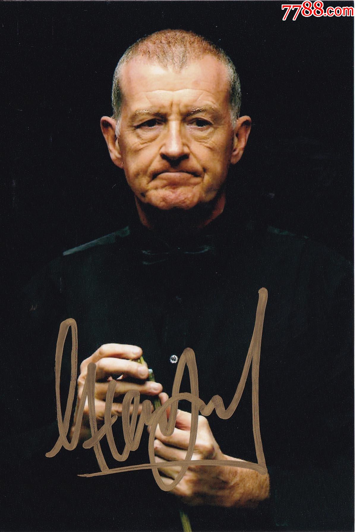 既能修复声 既能修复声