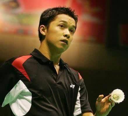 由过程积累 由过程积累