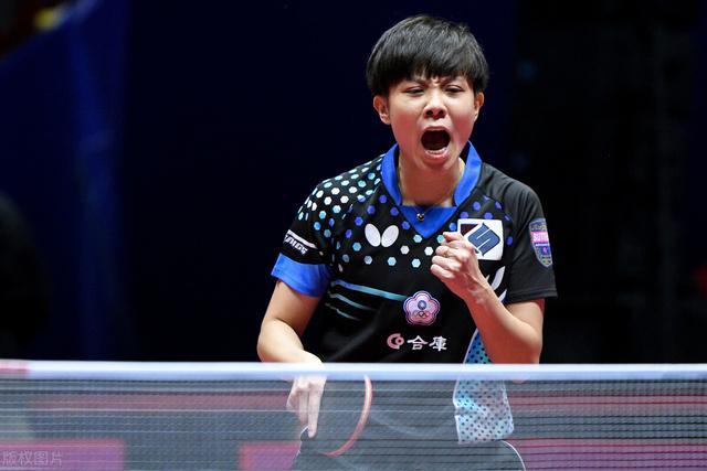 棒以延续生 棒以延续生