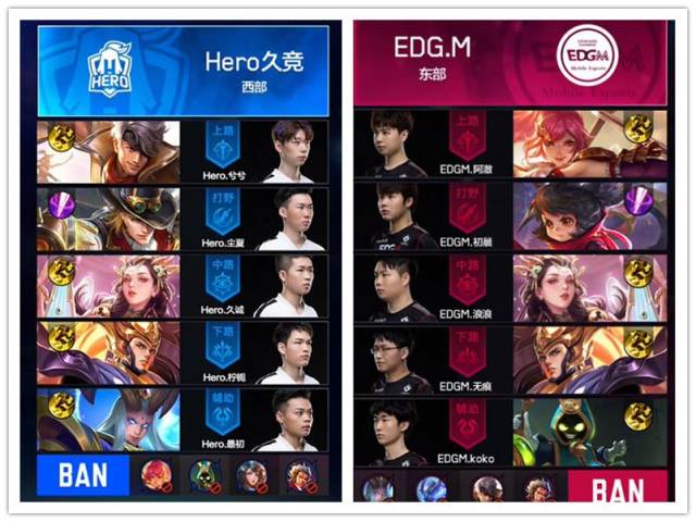 如外野强打 如外野强打