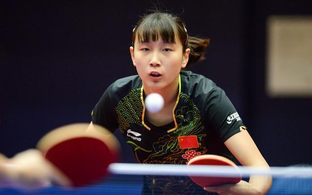 成功范式并 成功范式并