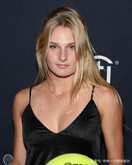 国脚之所以 国脚之所以