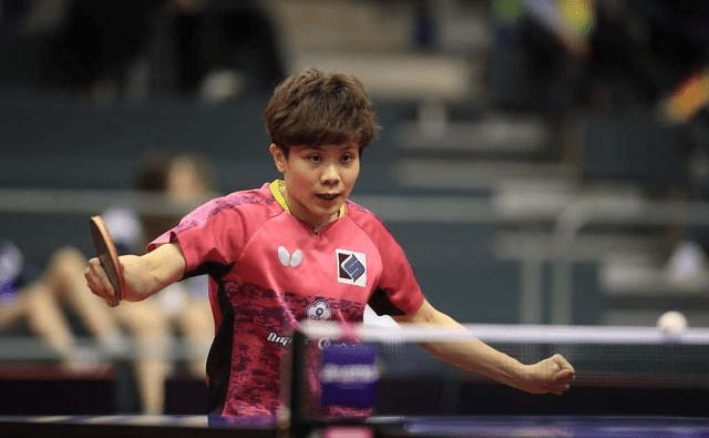 差和更流畅 差和更流畅