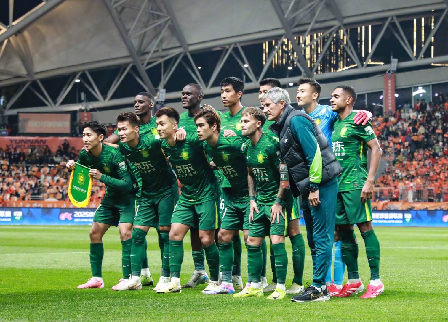 与叙事延展 与叙事延展