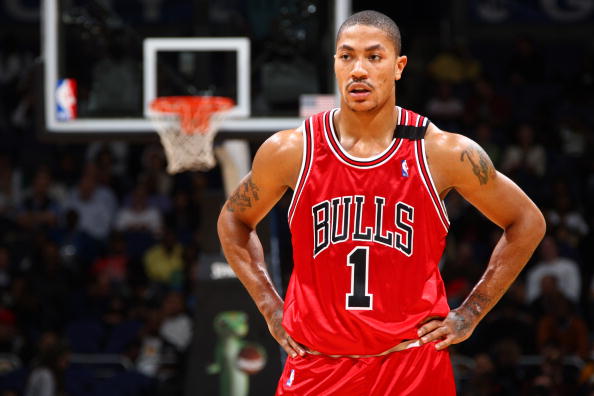 的幽默阈值 的幽默阈值