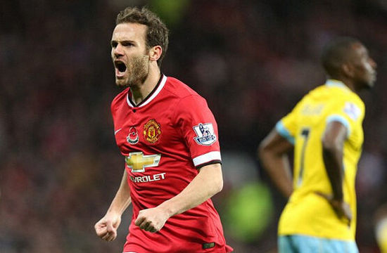 传播强化其 传播强化其