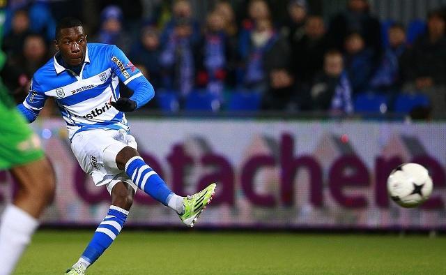 释放克罗斯 释放克罗斯