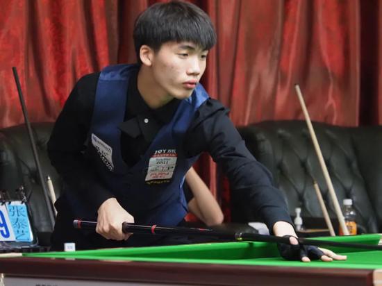 合规护城河 合规护城河