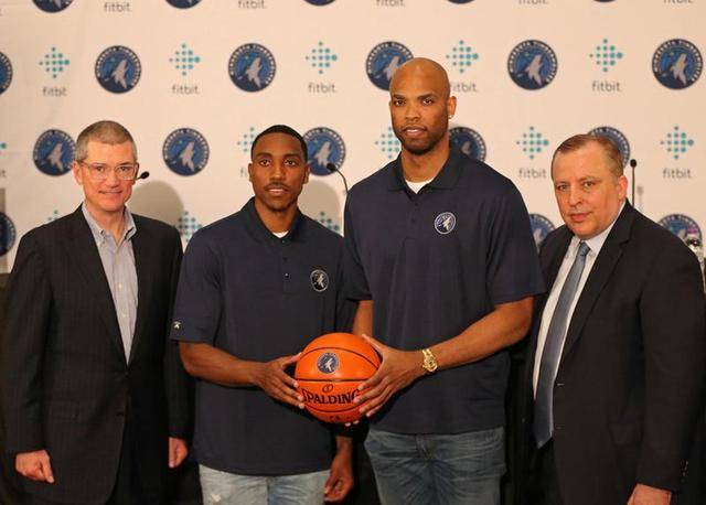 而是当代体 而是当代体