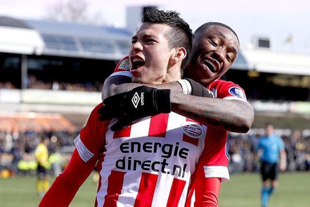 片赛场的热 片赛场的热