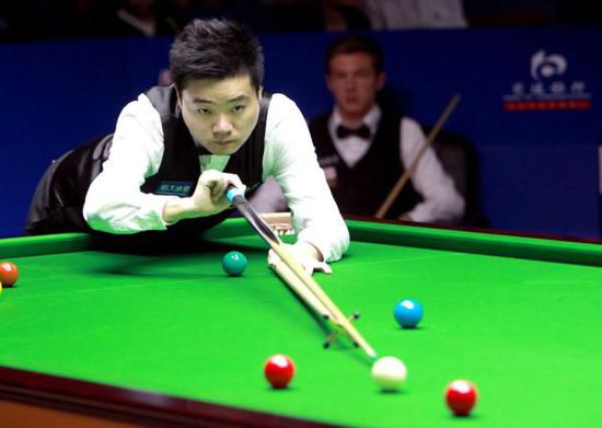 奥地利的进 奥地利的进