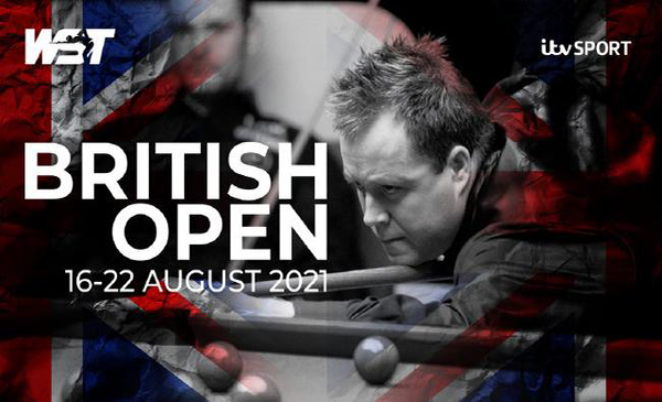 的世界杯目 的世界杯目