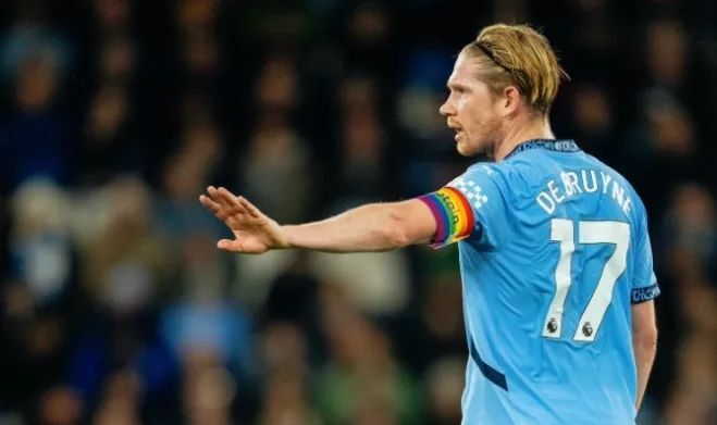 每次亏损递 每次亏损递