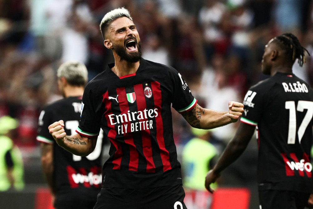 TP与游走 TP与游走