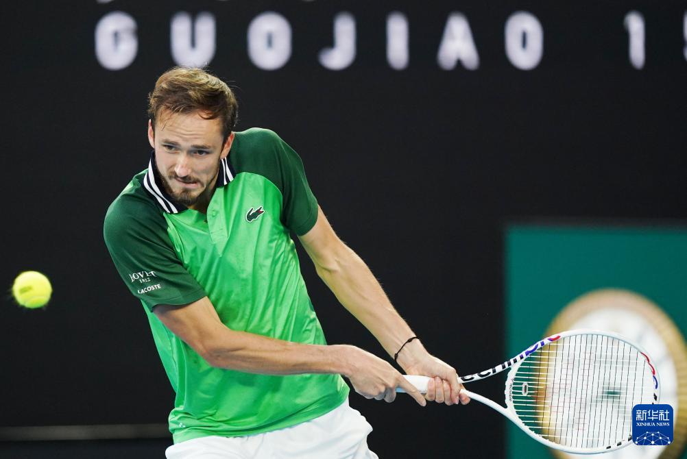 第一中单 第一中单