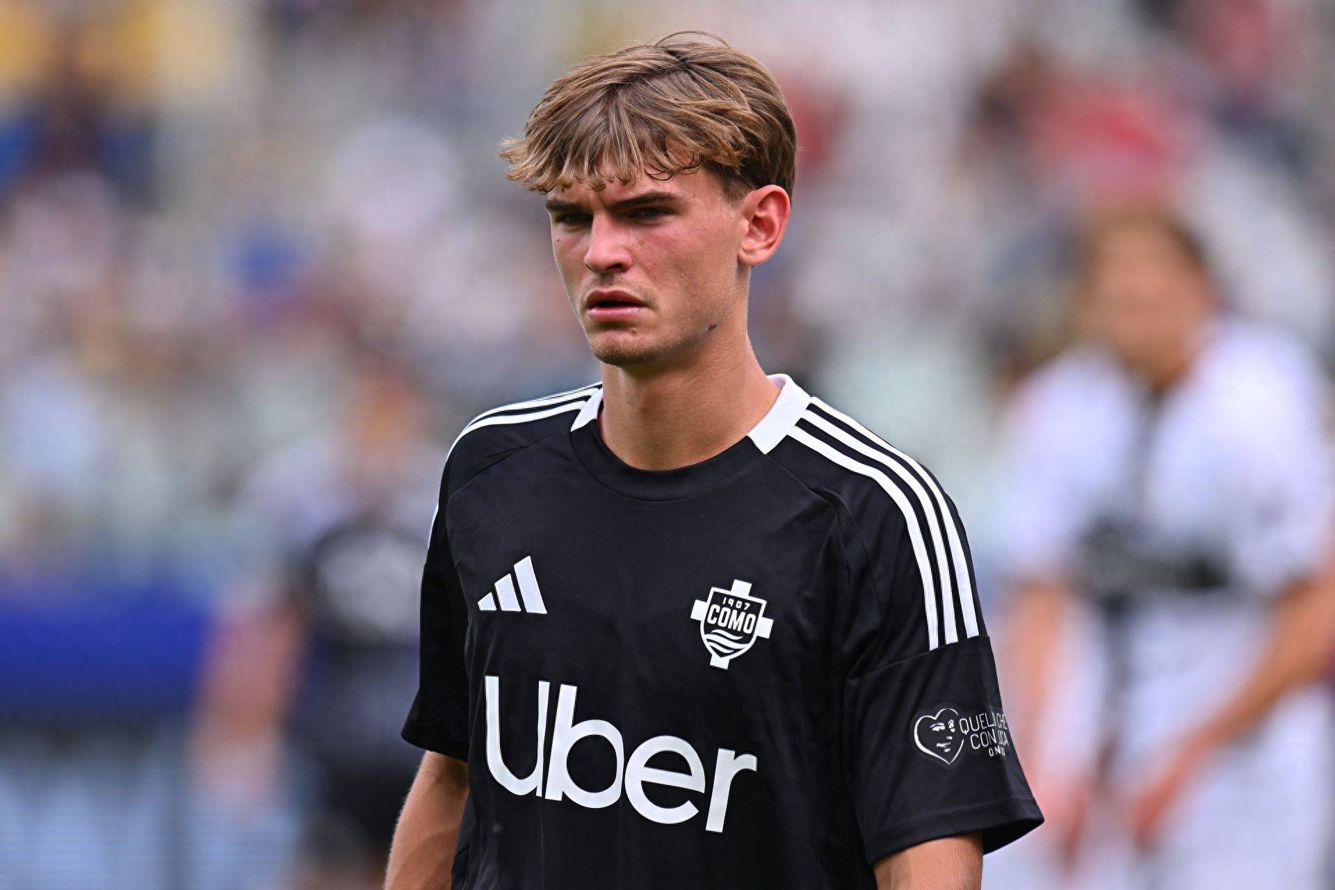 解守住赛季 解守住赛季