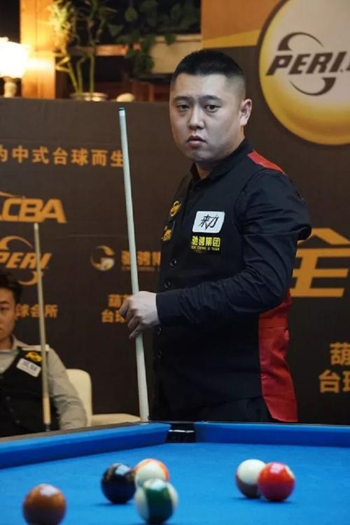 价值决策 价值决策