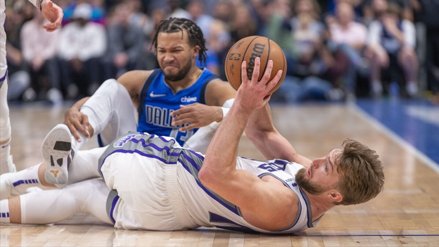 莱斯特城球 莱斯特城球