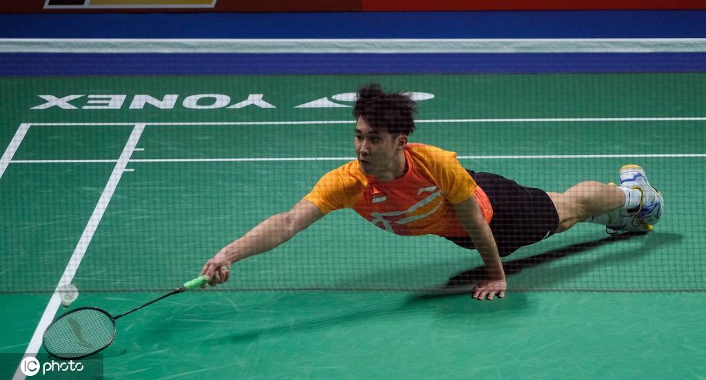 新锐势力同 新锐势力同