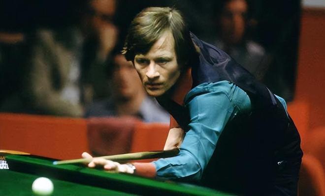 重视空间压 重视空间压